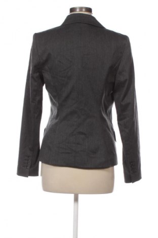 Damen Blazer S.Oliver, Größe M, Farbe Grau, Preis € 47,99