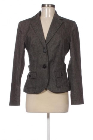 Damen Blazer S.Oliver, Größe M, Farbe Mehrfarbig, Preis € 9,99