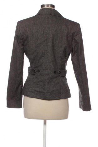 Damen Blazer S.Oliver, Größe M, Farbe Mehrfarbig, Preis € 9,99