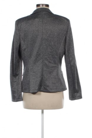 Damen Blazer S.Oliver, Größe M, Farbe Grau, Preis € 9,99