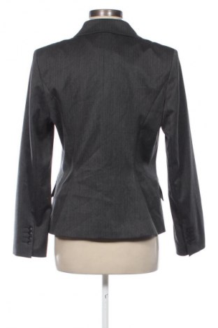 Damen Blazer S.Oliver, Größe M, Farbe Grau, Preis € 9,99