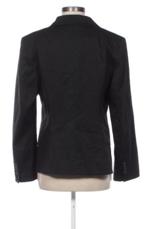 Damen Blazer S.Oliver, Größe L, Farbe Schwarz, Preis € 10,99