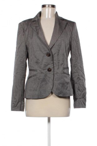 Damen Blazer S.Oliver, Größe M, Farbe Mehrfarbig, Preis € 9,99