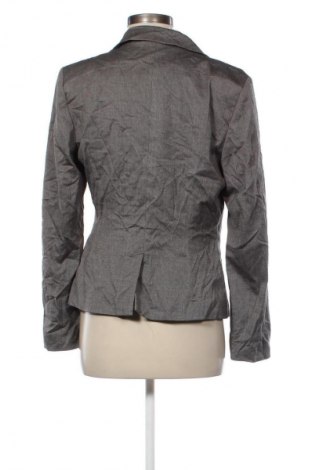 Damen Blazer S.Oliver, Größe M, Farbe Mehrfarbig, Preis € 9,99