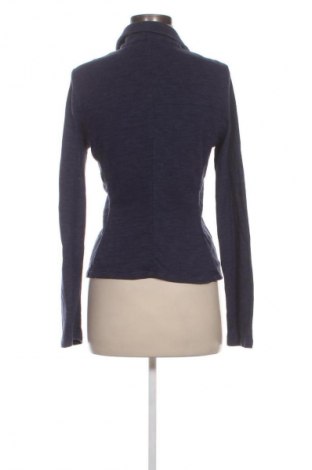 Damen Blazer S.Oliver, Größe S, Farbe Blau, Preis € 7,99