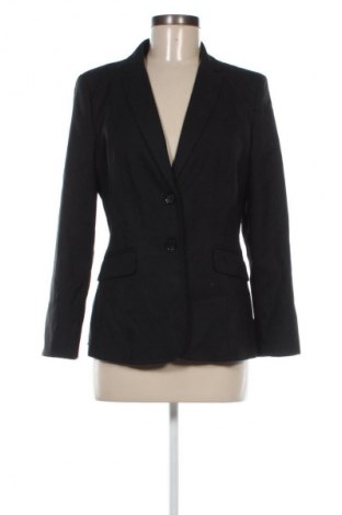 Sacou de femei S.Oliver Black Label, Mărime L, Culoare Negru, Preț 142,99 Lei