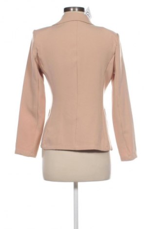 Damen Blazer SHEIN, Größe S, Farbe Beige, Preis € 9,20