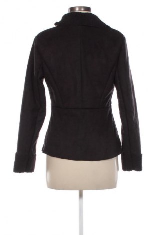 Damen Blazer SHEIN, Größe S, Farbe Schwarz, Preis € 7,99