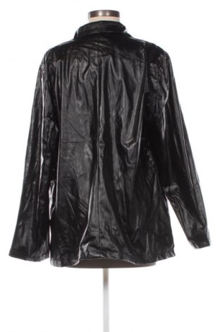 Damen Blazer SHEIN, Größe XL, Farbe Schwarz, Preis € 7,99
