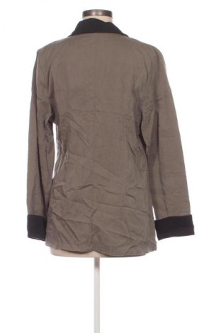 Damen Blazer SHEIN, Größe M, Farbe Grün, Preis € 6,99