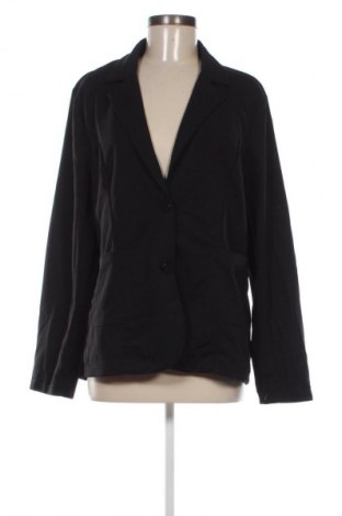 Damen Blazer SHEIN, Größe XL, Farbe Schwarz, Preis 13,99 €