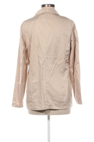 Damen Blazer SHEIN, Größe S, Farbe Ecru, Preis € 7,99