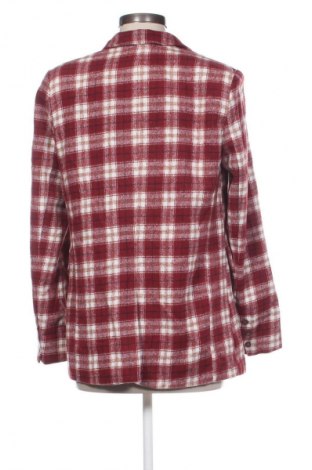 Damen Blazer SHEIN, Größe S, Farbe Mehrfarbig, Preis € 7,99