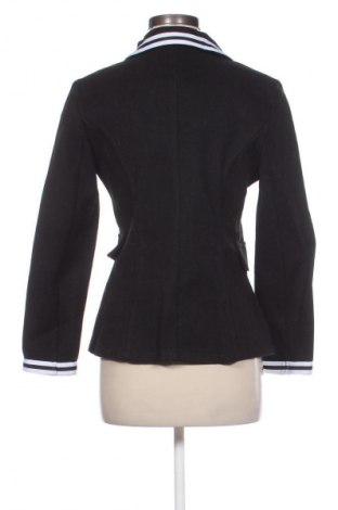 Damen Blazer SHEIN, Größe S, Farbe Schwarz, Preis € 7,99