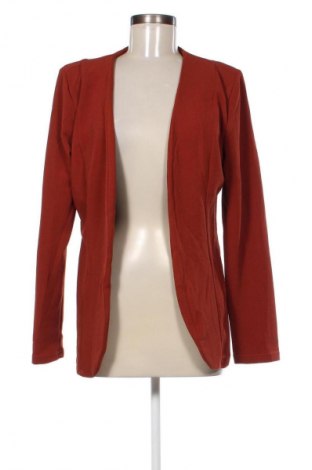 Damen Blazer SHEIN, Größe L, Farbe Braun, Preis € 11,99