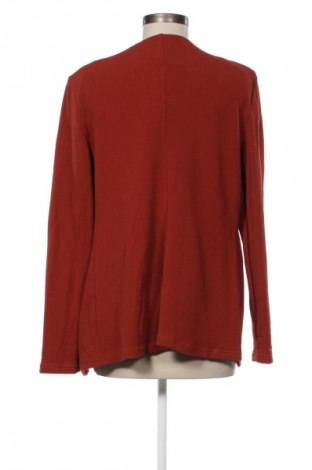 Damen Blazer SHEIN, Größe L, Farbe Braun, Preis € 11,99