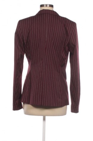 Dámske sako  Scotch & Soda, Veľkosť L, Farba Viacfarebná, Cena  24,95 €