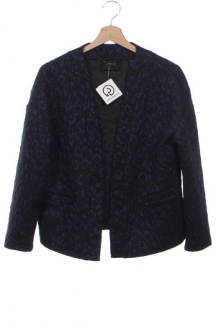 Damen Blazer Scotch & Soda, Größe XS, Farbe Mehrfarbig, Preis 104,86 €