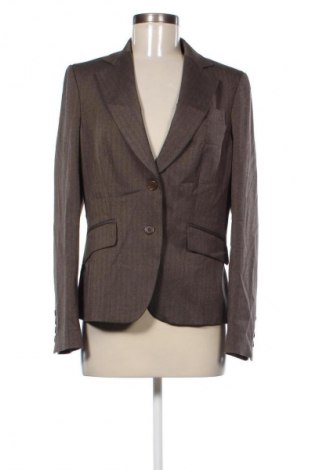 Damen Blazer Sfera, Größe L, Farbe Braun, Preis € 7,99