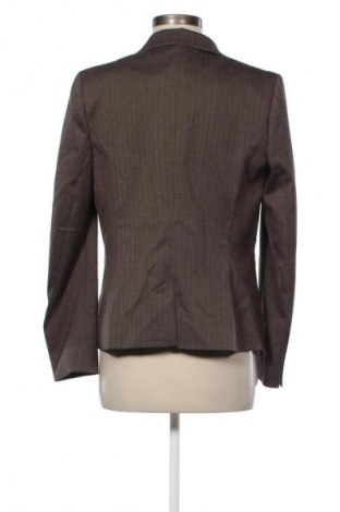 Damen Blazer Sfera, Größe L, Farbe Braun, Preis € 7,99