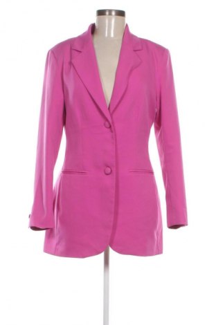 Damen Blazer Sinsay, Größe M, Farbe Rosa, Preis € 24,55