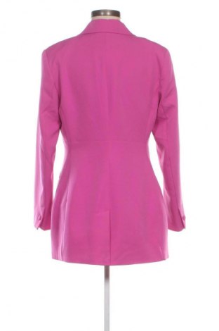 Damen Blazer Sinsay, Größe M, Farbe Rosa, Preis € 24,55