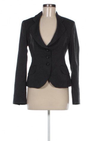 Damen Blazer Sisley, Größe L, Farbe Mehrfarbig, Preis € 16,99