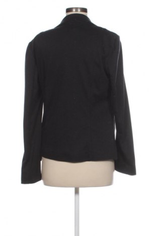 Sacou de femei Sisley, Mărime M, Culoare Negru, Preț 125,99 Lei