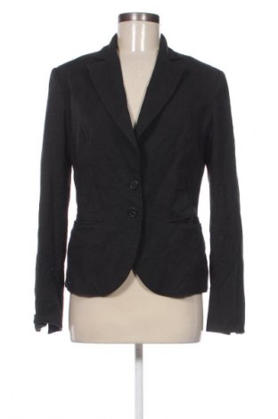 Damen Blazer Sisley, Größe M, Farbe Schwarz, Preis € 16,99