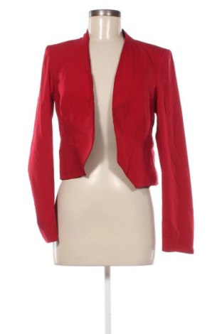 Damen Blazer Stella Forest, Größe M, Farbe Rot, Preis € 40,99