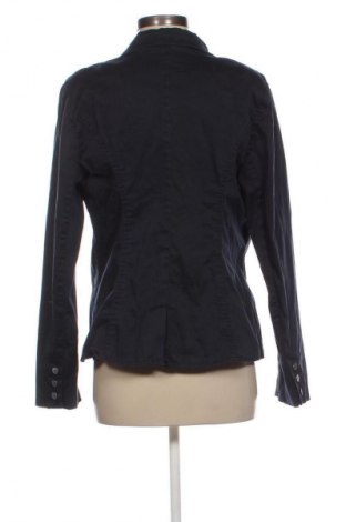 Damen Blazer Street One, Größe M, Farbe Blau, Preis € 9,55