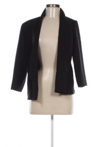 Damen Blazer Supre, Größe M, Farbe Schwarz, Preis 16,99 €