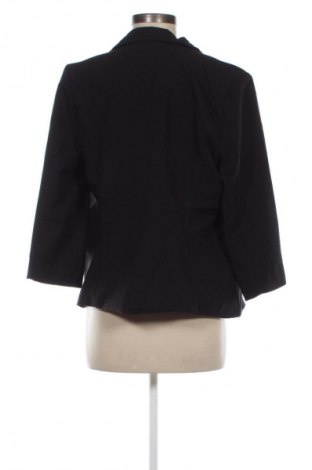 Damen Blazer Supre, Größe M, Farbe Schwarz, Preis € 9,99