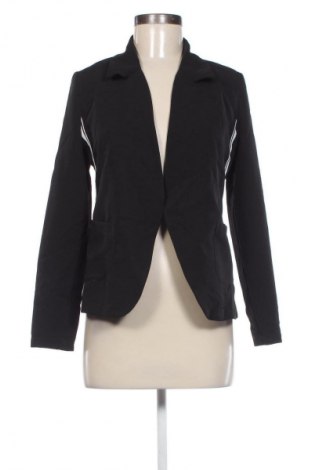 Damen Blazer Susy Mix, Größe S, Farbe Schwarz, Preis € 11,99