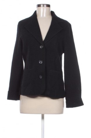 Damen Blazer TCM, Größe S, Farbe Schwarz, Preis 13,99 €