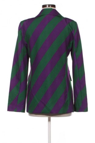 Damen Blazer THE LULU, Größe S, Farbe Mehrfarbig, Preis € 35,99