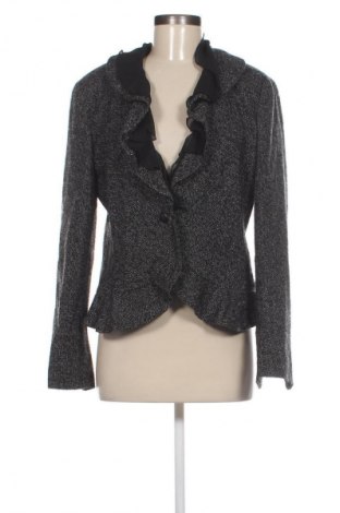 Damen Blazer Taifun, Größe L, Farbe Mehrfarbig, Preis € 22,99