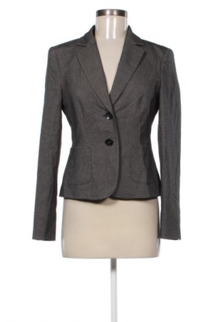 Damen Blazer Taifun, Größe S, Farbe Braun, Preis € 15,99