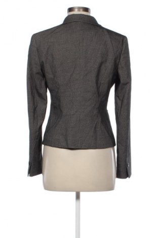 Damen Blazer Taifun, Größe S, Farbe Braun, Preis 15,99 €