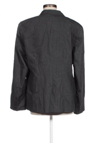 Damen Blazer Taifun, Größe XL, Farbe Grau, Preis € 19,99