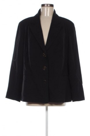 Damen Blazer Target, Größe XL, Farbe Schwarz, Preis 8,99 €