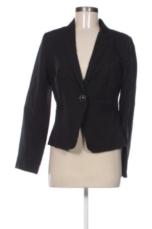 Damen Blazer Target, Größe M, Farbe Schwarz, Preis 6,99 €