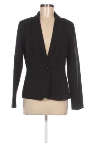 Damen Blazer Target, Größe M, Farbe Schwarz, Preis 7,99 €