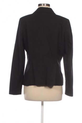 Damen Blazer Target, Größe M, Farbe Schwarz, Preis 7,99 €