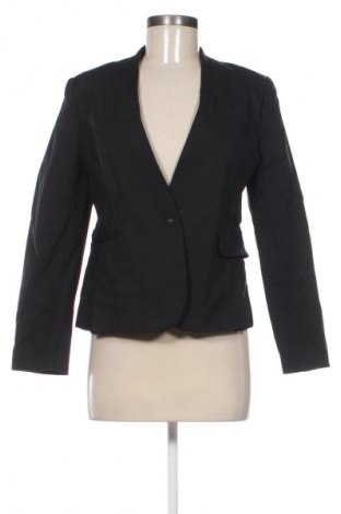 Damen Blazer Target, Größe M, Farbe Schwarz, Preis 11,99 €