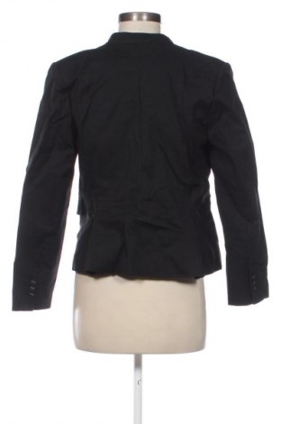 Damen Blazer Target, Größe M, Farbe Schwarz, Preis 11,99 €