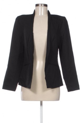 Damen Blazer Target, Größe M, Farbe Schwarz, Preis 6,99 €