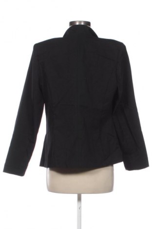 Damen Blazer Target, Größe M, Farbe Schwarz, Preis 6,99 €