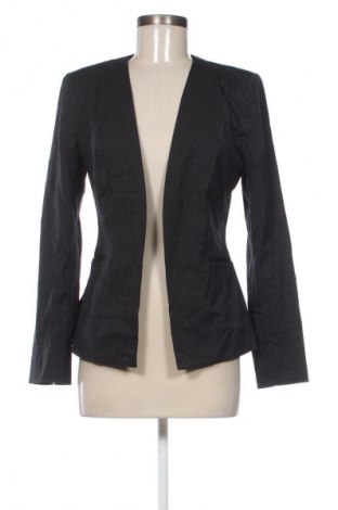 Damen Blazer Target, Größe M, Farbe Schwarz, Preis 7,99 €