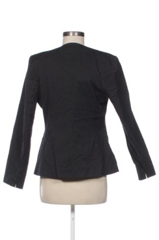 Damen Blazer Target, Größe M, Farbe Schwarz, Preis 7,99 €